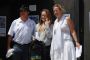 VoluntarioIM_2013_2242