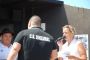 VoluntarioIM_2013_2243