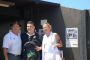 VoluntarioIM_2013_2244