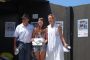 VoluntarioIM_2013_2246