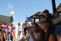 VoluntarioIM_2013_2255