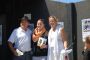VoluntarioIM_2013_2256