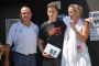 VoluntarioIM_2013_2258