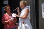 VoluntarioIM_2013_2259