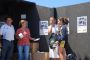 VoluntarioIM_2013_2261