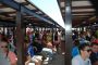 VoluntarioIM_2013_2262