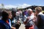 VoluntarioIM_2013_2263