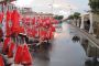 todo-preparado-para-la-salida