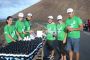 Voluntarios P. A.