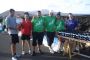 Voluntarios P. A.