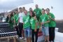 Voluntarios P. A.