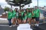 Voluntarios P. A.