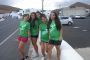 Voluntarios P. A.