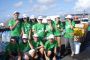 Voluntarios P. A.