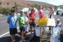 Voluntarios P. A.
