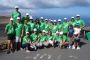 Voluntarios P. A.