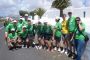 Voluntarios P. A.