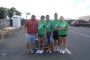 Voluntarios P. A.