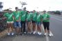 Voluntarios P. A.