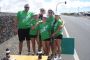 Voluntarios P. A.