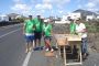 Voluntarios P. A.