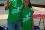 Voluntarios P. A.