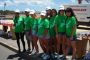 Voluntarios P. A.