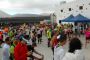 WineRun Lz 2013