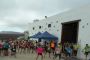 WineRun Lz 2013