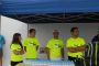 WineRun Lz 2013