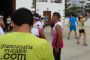 WineRun Lz 2013
