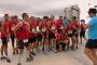 WineRun Lz 2013