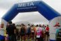 WineRun Lz 2013