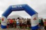 WineRun Lz 2013