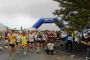 WineRun Lz 2013
