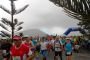WineRun Lz 2013