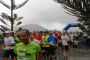 WineRun Lz 2013