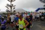 WineRun Lz 2013