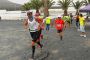 WineRun Lz 2013