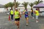 WineRun Lz 2013
