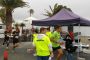 WineRun Lz 2013