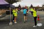 WineRun Lz 2013