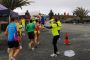 WineRun Lz 2013