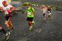 WineRun Lz 2013