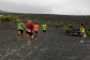WineRun Lz 2013