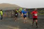 WineRun Lz 2013