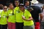 WineRun Lz 2013