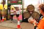 WineRun Lz 2013