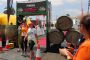 WineRun Lz 2013