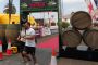 WineRun Lz 2013